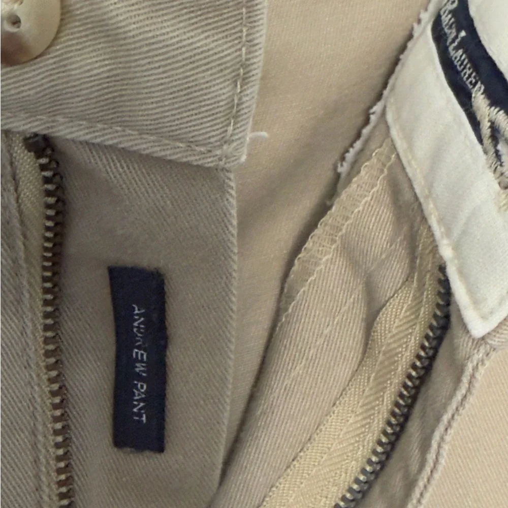 POLO RALPH LAUREN - Picture 4 of 6